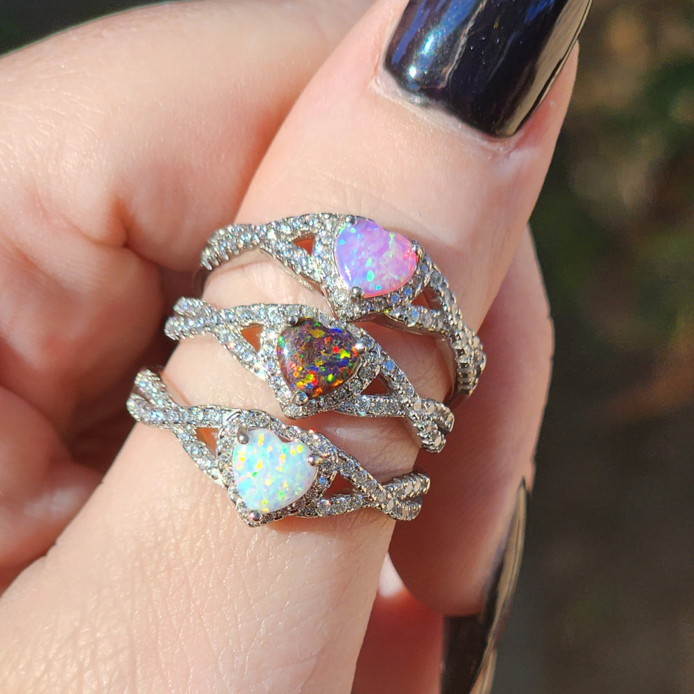 sterling silver 42