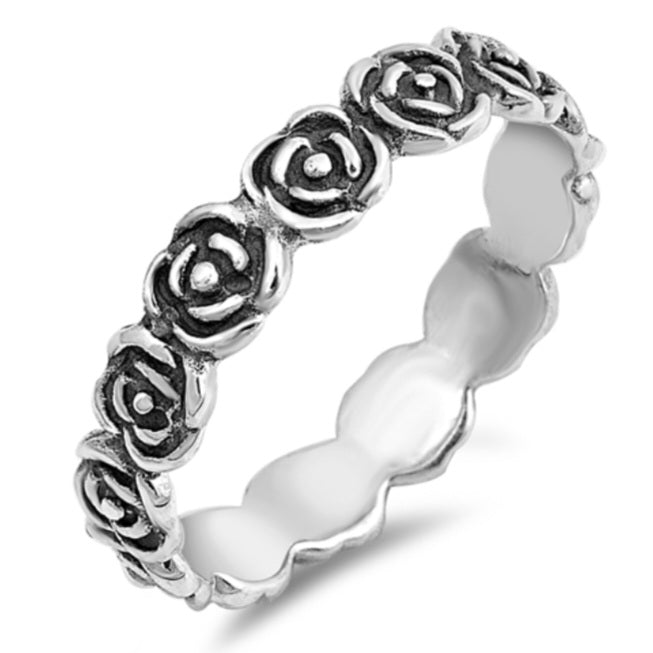 Rose Band